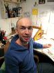 Matthieu Blanchin
